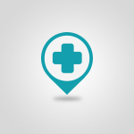 Dr. Ana P P Silva